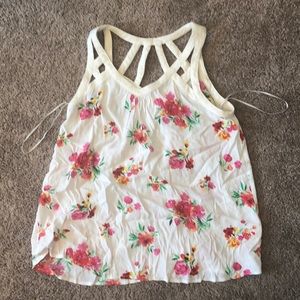 Tank top from stitch fix